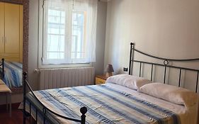 Apartment Orio 1 e 2